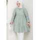 Tunik -YEŞİL