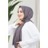  Shawl - ANTHRACITE