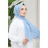  Shawl - BABY BLUE