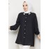 Tunic - BLACK 