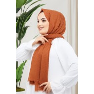 KİREMİT   -   Şal KİREMİT   -   Şal