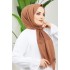  Shawl - BROWN