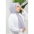  Shawl - GREY