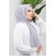  Shawl - GREY