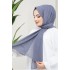  Shawl -GREY 