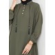 Tunik - Haki Tunik - Haki