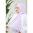  Shawl - LILA