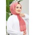  Shawl - PINK