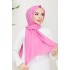 Shawl - PINK