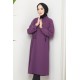 Tunik - Mor