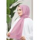 GÜL KURUSU  -   Şal
