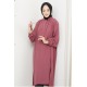Tunik - Gül kurusu Tunik - Gül kurusu
