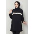 Tunic - BLACK