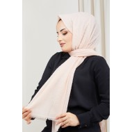 SOMON  -   Şal