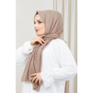 VİZON  -   Şal VİZON  -   Şal