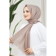  Shawl - VIZON 