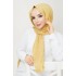 Shawl - YELLOW