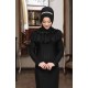 Al-Marah - Asu Abiye - Siyah Al-Marah - Asu Abiye - Siyah