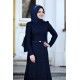 Al-Marah - Defne Abiye - Lacivert