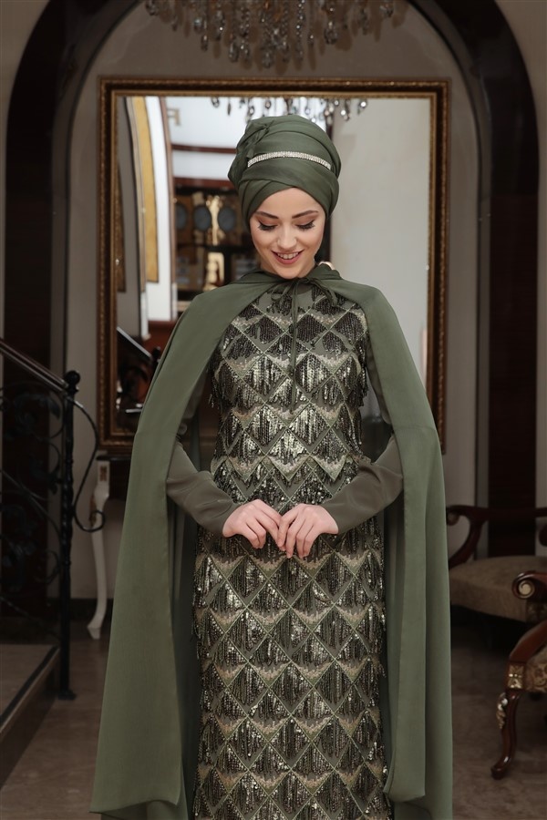 Al-Marah -Şimal Abiye - Haki