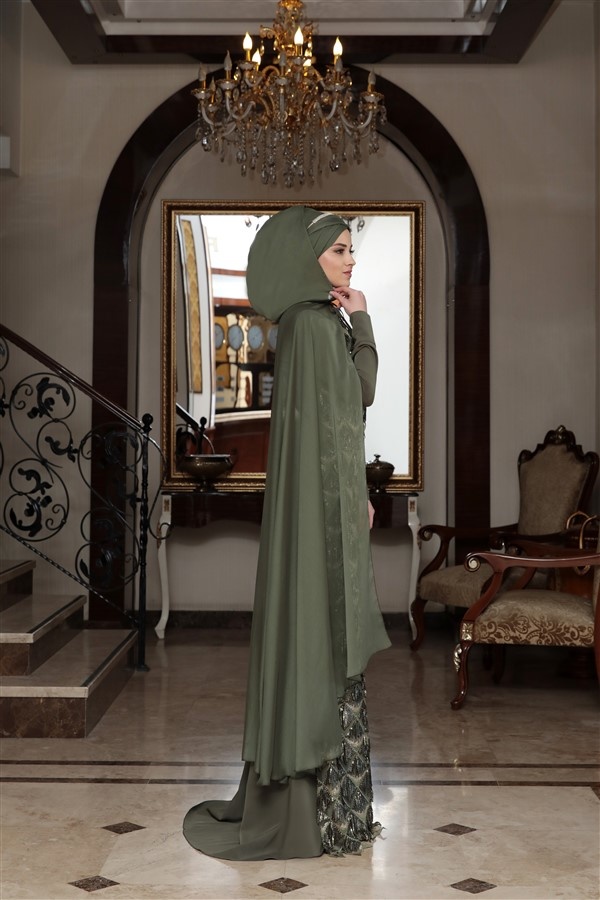 Al-Marah -Şimal Abiye - Haki