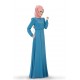 An-Nahar Gülce Elbise - İspirto