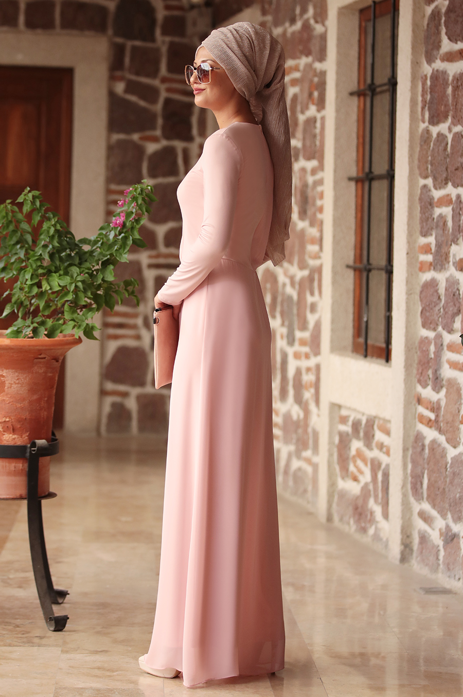 Rana Zen - Zen Tulum - Somon