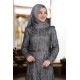 Al-Marah - Selin Abiye - Grey