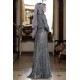 Al-Marah - Selin Abiye - Grey Al-Marah - Selin Abiye - Grey