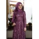 Al-Marah - Ecrin Abiye - Gülkurusu Al-Marah - Ecrin Abiye - Gülkurusu