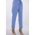 Pant - Blue