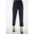 Pant - Black Color 