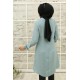 Tunic - Mint