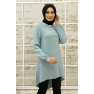 Tunic - Mint