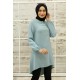 Tunic - Mint