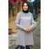 Tunic - Grey