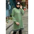 Tunic - Green