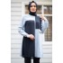 Tunic - Grey