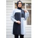 Tunic - Grey