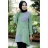 Tunic - Green 