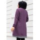 Tunic - Purple