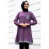 Tunic - Purple