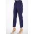 Pant - Navy Blue