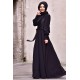 Nurgül Çakır - Reyyan Abiye - Siyah